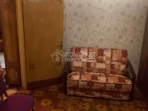 квартира по адресу Молочная ул. (Кирова), 7