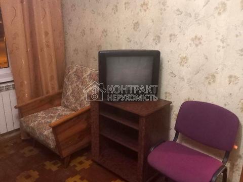 квартира по адресу Молочная ул. (Кирова), 7