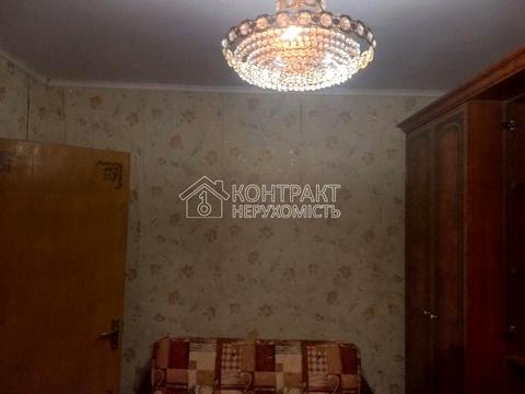 квартира по адресу Молочная ул. (Кирова), 7