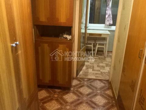 квартира по адресу Молочная ул. (Кирова), 7