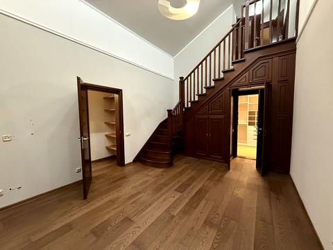 квартира за адресою Київ, В'ячеслава Чорновола вул., 20