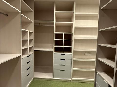 квартира за адресою Київ, В'ячеслава Чорновола вул., 20