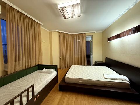 квартира за адресою Київ, В'ячеслава Чорновола вул., 20