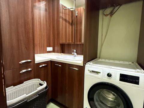 квартира за адресою Київ, В'ячеслава Чорновола вул., 20