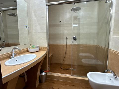 квартира за адресою Київ, В'ячеслава Чорновола вул., 20