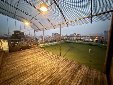 квартира за адресою Київ, В'ячеслава Чорновола вул., 20