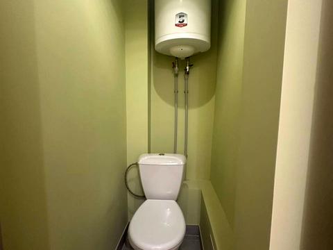 квартира по адресу Немировича-Данченко ул. (Немировича-Данченко), 28