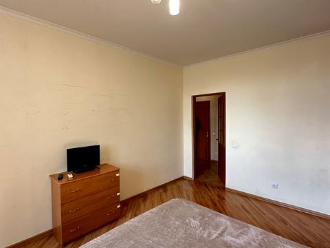 квартира по адресу Петра Калнишевського ул. (Михайла Майорова), 7