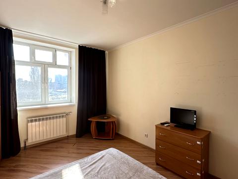 квартира по адресу Петра Калнишевського ул. (Михайла Майорова), 7