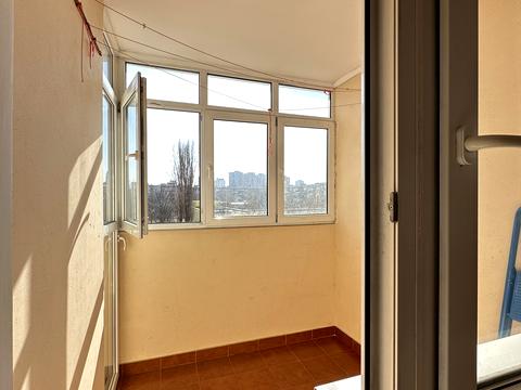 квартира по адресу Петра Калнишевського ул. (Михайла Майорова), 7