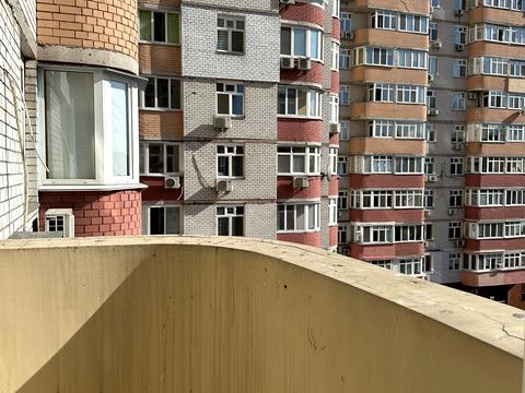 квартира по адресу Петра Калнишевського ул. (Михайла Майорова), 7