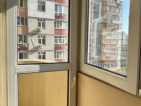 квартира по адресу Петра Калнишевського ул. (Михайла Майорова), 7