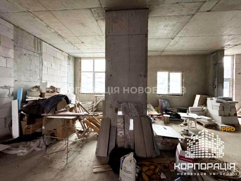 комерційна за адресою Ужгород, Собранецька вул., 158б