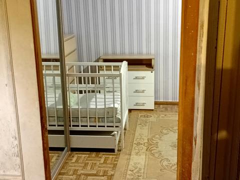 квартира по адресу Вишняковская ул., 13