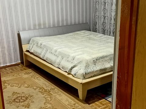 квартира по адресу Вишняковская ул., 13