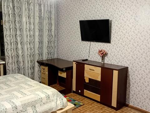 квартира по адресу Вишняковская ул., 13