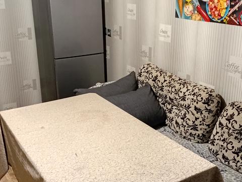 квартира по адресу Вишняковская ул., 13