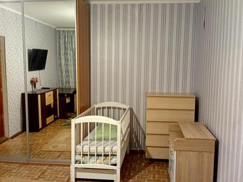 квартира по адресу Вишняковская ул., 13