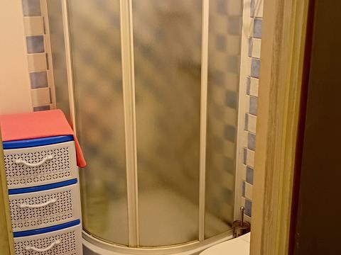 квартира по адресу Вишняковская ул., 13