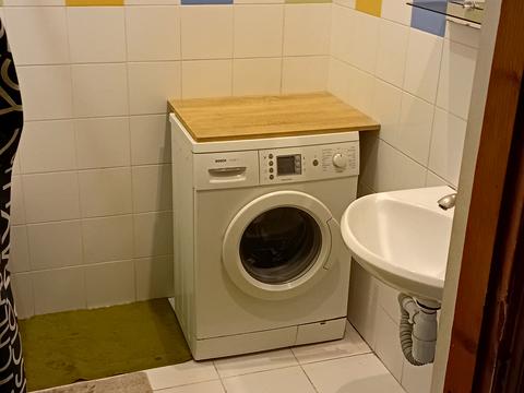 квартира по адресу Вишняковская ул., 13