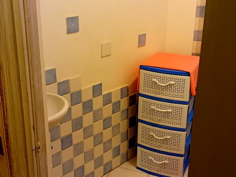 квартира по адресу Вишняковская ул., 13