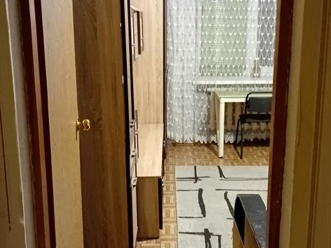 квартира по адресу Вишняковская ул., 13