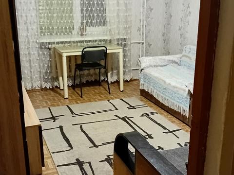 квартира по адресу Вишняковская ул., 13