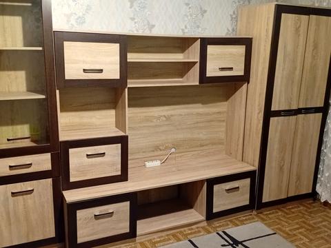 квартира по адресу Вишняковская ул., 13