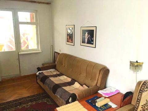 квартира за адресою Ушинського вул., 14