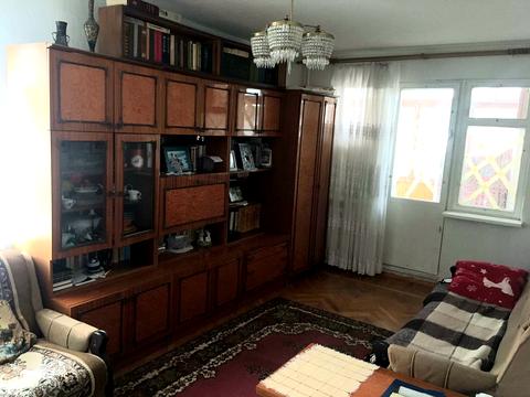 квартира за адресою Ушинського вул., 14