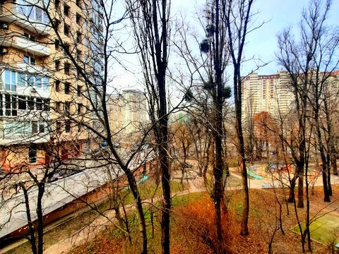 квартира за адресою Ушинського вул., 14