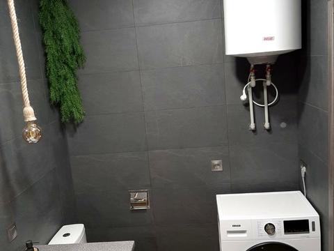 квартира за адресою Миру вул., 27