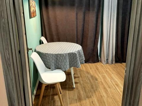 квартира за адресою Миру вул., 27