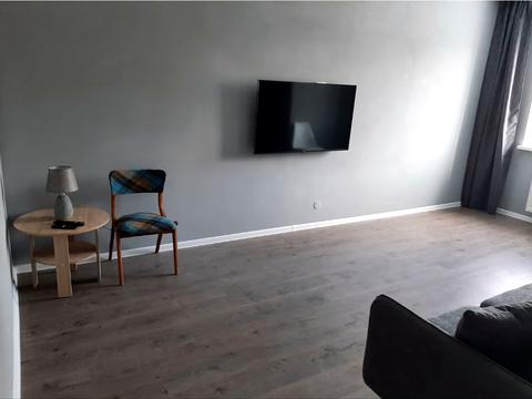 квартира за адресою Миру вул., 27