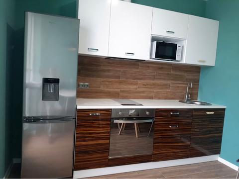 квартира за адресою Миру вул., 27