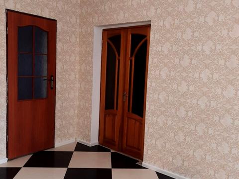 будинок за адресою с. Маяки, Преображенська вул. (Радянської Армії), 2