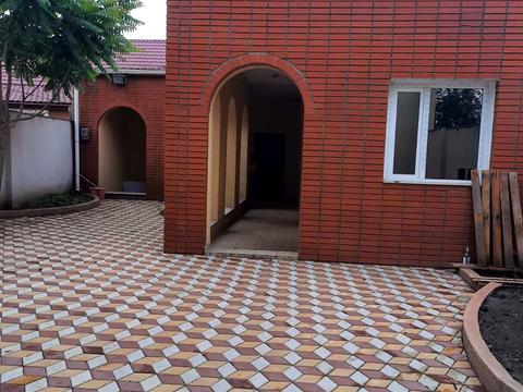 будинок за адресою с. Маяки, Преображенська вул. (Радянської Армії), 2