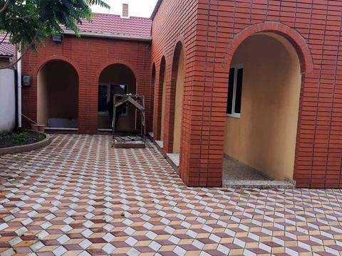 будинок за адресою с. Маяки, Преображенська вул. (Радянської Армії), 2