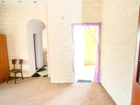 будинок за адресою с. Маяки, Преображенська вул. (Радянської Армії), 2