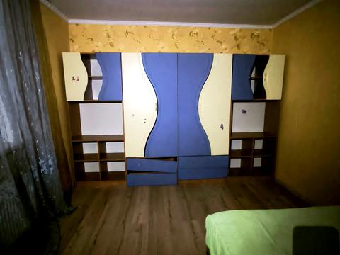 будинок за адресою с. Маяки, Преображенська вул. (Радянської Армії), 2