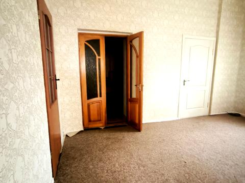 будинок за адресою с. Маяки, Преображенська вул. (Радянської Армії), 2