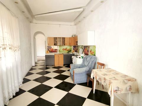 будинок за адресою с. Маяки, Преображенська вул. (Радянської Армії), 2