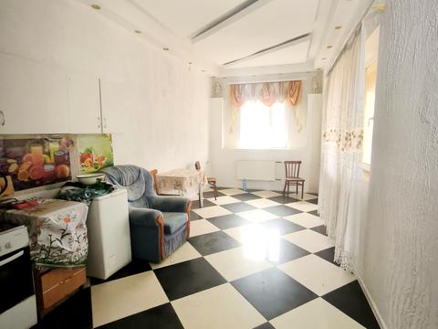 будинок за адресою с. Маяки, Преображенська вул. (Радянської Армії), 2