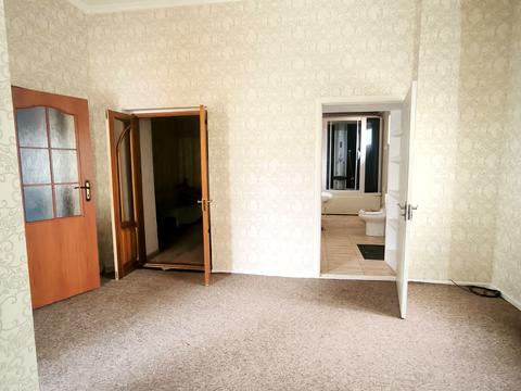 будинок за адресою с. Маяки, Преображенська вул. (Радянської Армії), 2