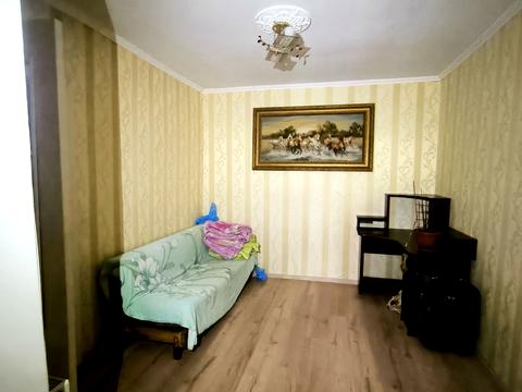 будинок за адресою с. Маяки, Преображенська вул. (Радянської Армії), 2