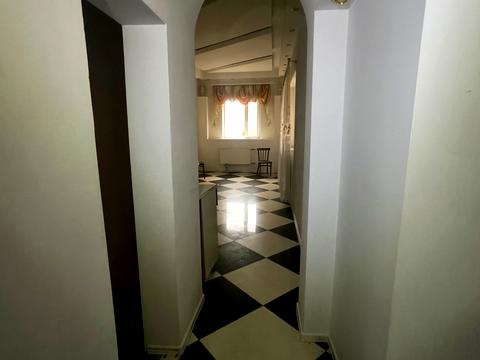 будинок за адресою с. Маяки, Преображенська вул. (Радянської Армії), 2