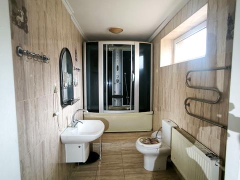 будинок за адресою с. Маяки, Преображенська вул. (Радянської Армії), 2