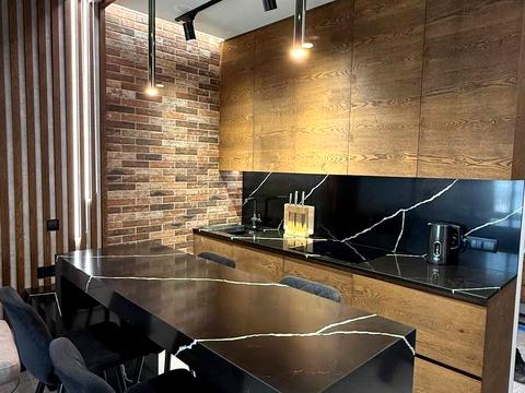 квартира за адресою Науки просп. (Гагаріна), 112-А