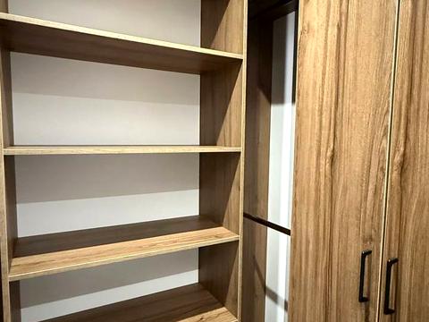 квартира за адресою Науки просп. (Гагаріна), 112-А