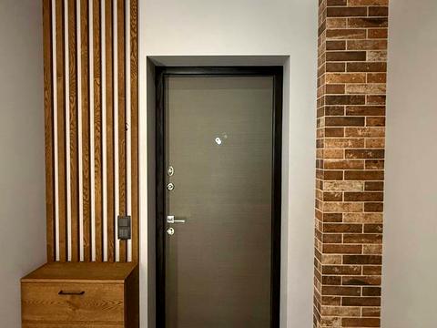 квартира за адресою Науки просп. (Гагаріна), 112-А